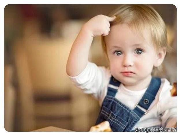 你的育儿经■春暖花开,孩子容易感冒生病,家长要牢记:“预防才是王道”