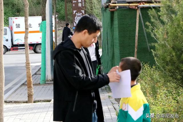 你的育儿经|卓尼幼儿园开园啦！直击“神兽归园”第一现场！