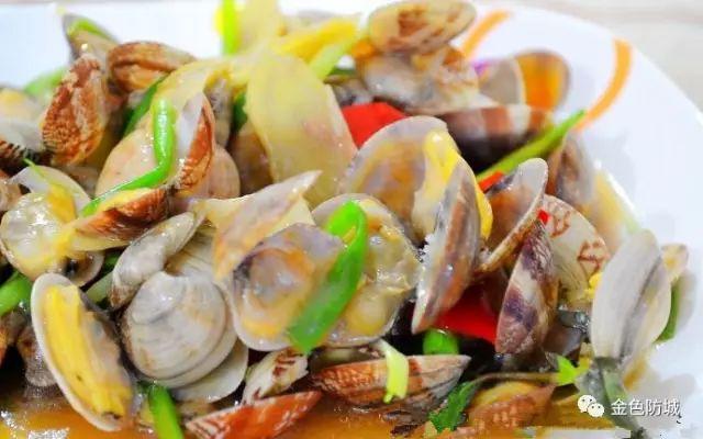 「趣旅游」藏不住了，原来你是这样的防城！