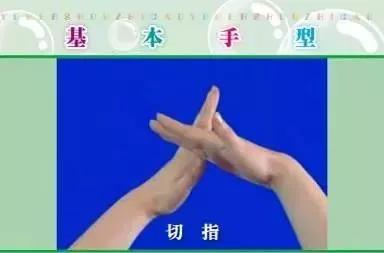 #你的育儿经#用这些童谣和孩子一起玩手指操，开发右脑，孩子越玩越聪明