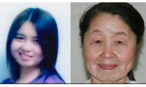 [你的育儿经]生完孩子的80后女孩，半年后容貌变成“80”岁。产后应该注意什么