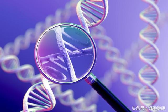 【超级宝妈】精神医学：它是否成为童年癌症的现实？