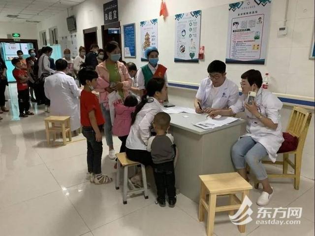 郑悦|一次援疆行一生援疆情！心胸专家将“上海经验”毫无保留送到祖国边疆