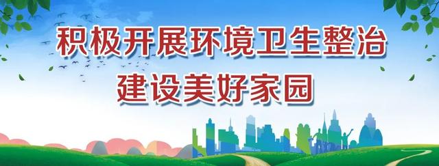 「超级宝妈」伊宁市各幼儿园复课时间仍待定 专家建议家长平稳心态、抓住家庭教育契机
