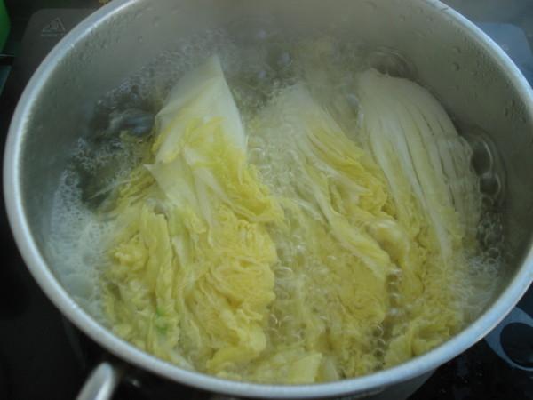你的育儿经：这菜营养丰富，鱼肉蛋都没有它营养，春季孩子长身体吃它最合适
