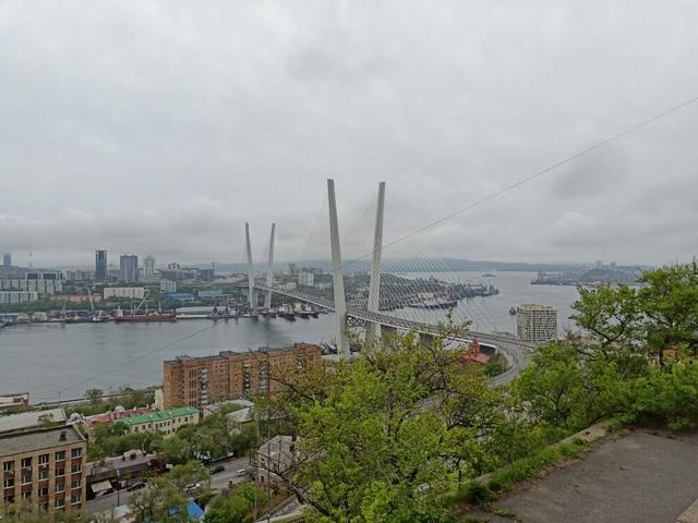 旅行柚子君▲1000块游俄罗斯,体验欧洲风情,瓦特?这是真的!(中)