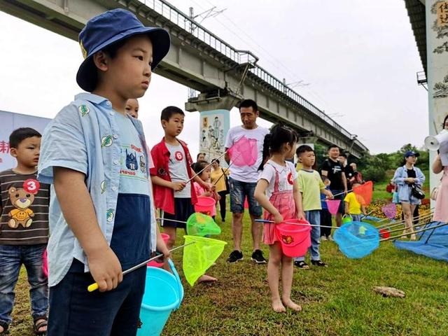 「玩乐足迹」清溪村“农旅融合”助力乡村振兴