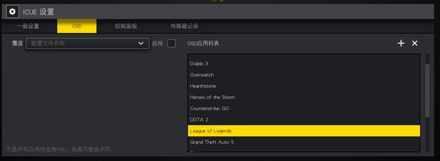 均衡的无线双模游戏鼠标，KATAR PRO WIRELESS