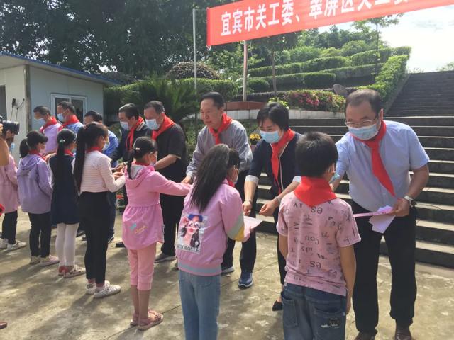 超级宝妈|“六一”儿童节！祝孩子们健康快乐成长