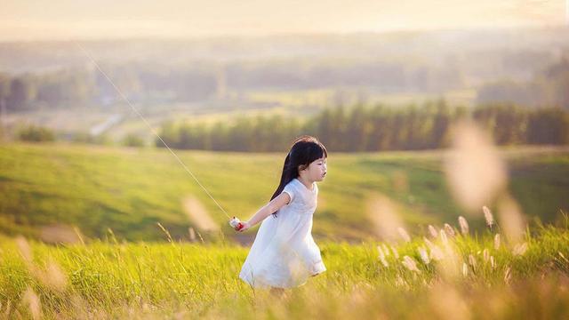 「你的育儿经」我的上海亲子游，不去传统景点，这些地方全是孩子喜欢的