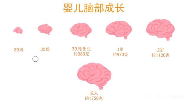 欢喜同堂|宝宝睡着后身体抖动是生病了吗？医生：警惕五种病态抖动