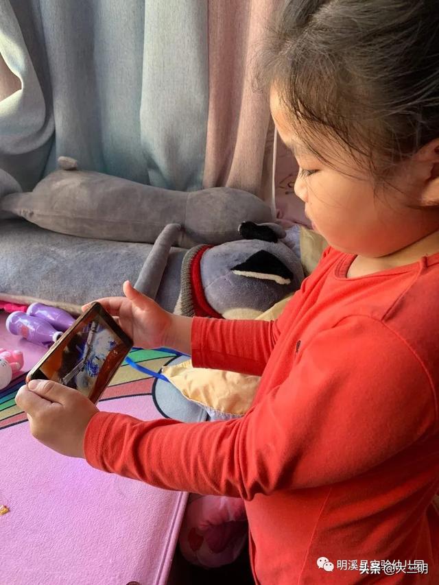 你的育儿经▲【马上就办 真抓实干】珍爱地球 从我做起 ——明溪县实验幼儿园“停课不停学”系列活动之世界地球日