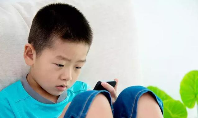 你的育儿经|养育孩子,全国母亲有着这样的神同步,看看你是不是其中一员