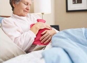 冬天|养胃就要吃热乎的，这种说法科学吗？