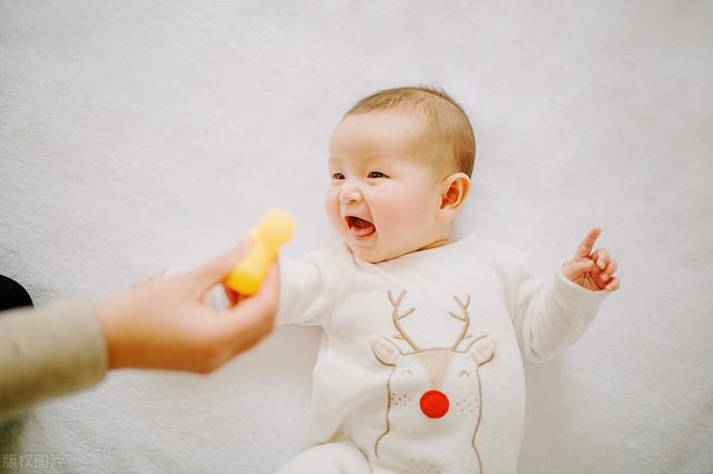 肾病患者的四大常见问题