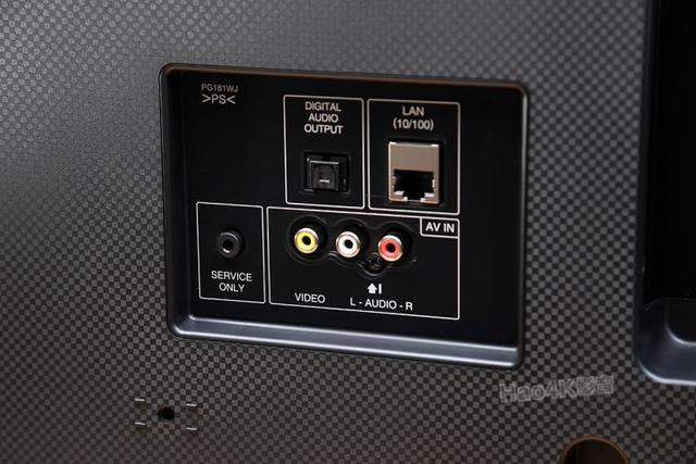 日本制的4k面板显示器怎么样？看看4T-C60BK1X评测