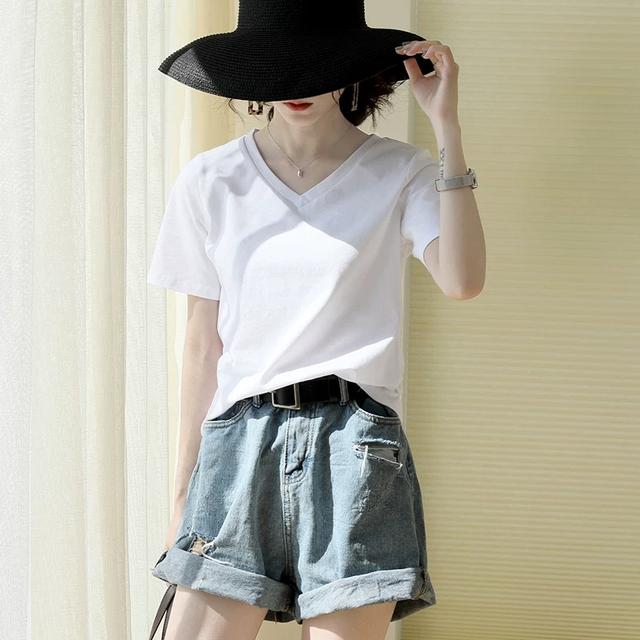 时尚迪科男生最反感的4件衣服，女生都无法理解，说不定你就在穿