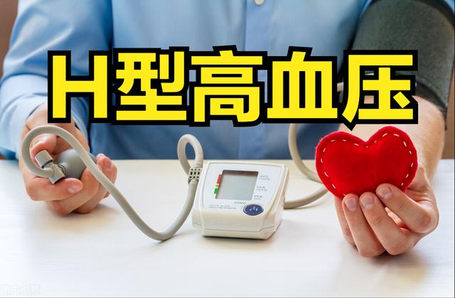 脑梗塞病人，多吃什么，少吃什么有助于恢复？医生从3个方面讲解