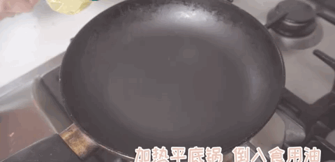 [超级宝妈]一口蒸锅就能搞定！让宝宝一次吃下多种蔬菜，越吃越上瘾