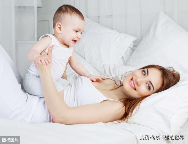 #你的育儿经#找月嫂前做好这些功课，找个好月嫂并不难，新妈妈舒心坐月子