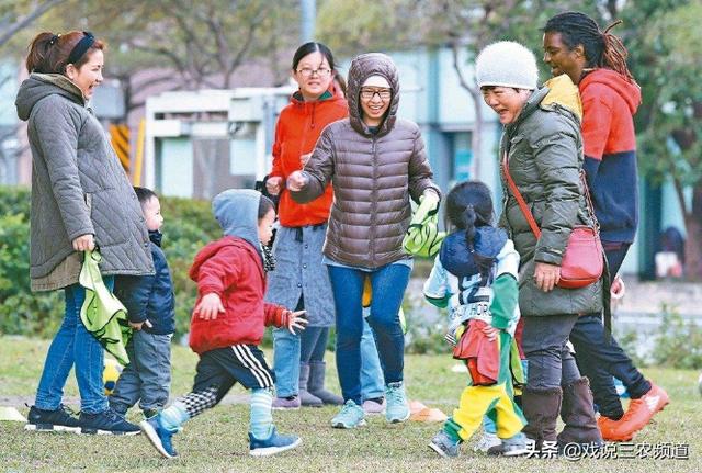 出生率不升反降，人口新趋势将袭，专家新提议，&quot;婴儿潮&quot;再上演