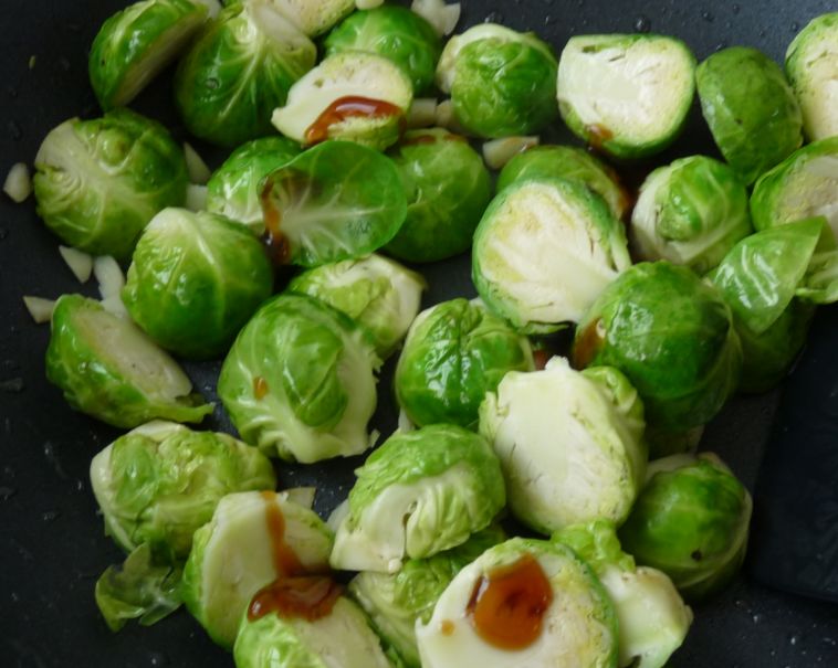 Fat Fears This Dish: Guaranteed to Go to the Toilet, Reduce Fat and Belly, Weight Under 100, Shape a Slim Waist