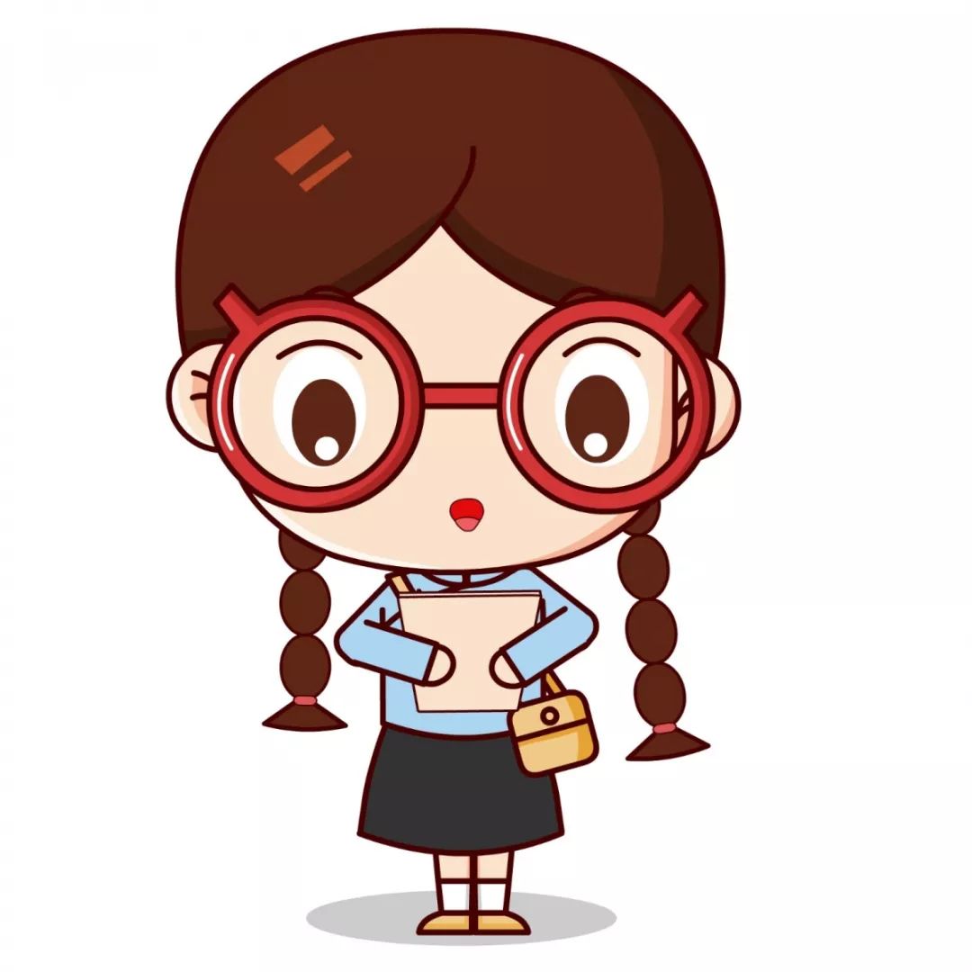 【暖先生格调】最新睡眠时间表出炉：何时睡，睡多久，孩子才会更聪明！