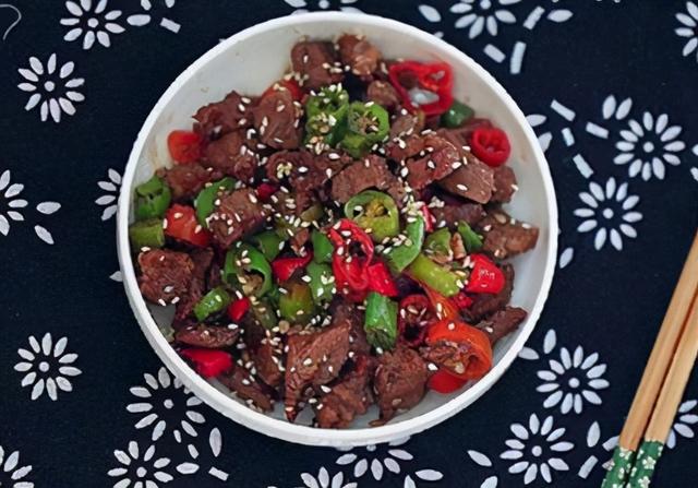 精选32款美味佳肴分享，营养美味健康实惠，你值得拥有