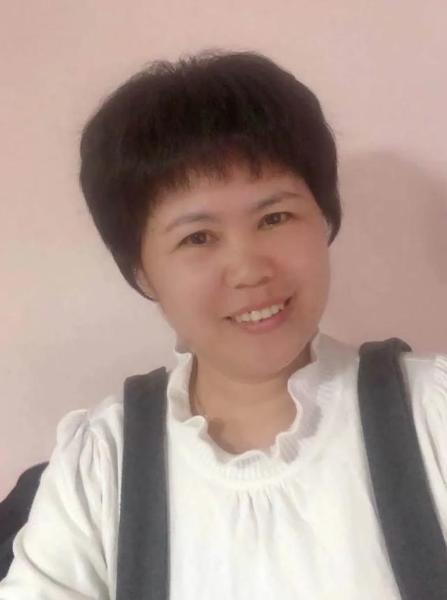 「你的育儿经」别样“三八节”，我们这样过
