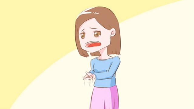 超级宝妈：产后你出现了这些问题？别急，这里有妙招来帮你