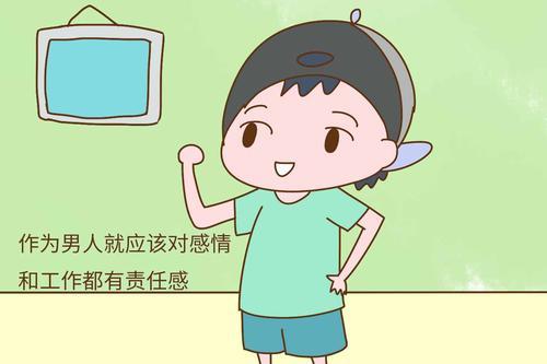 超级宝妈▲有智慧的父母从不帮娃做这3件事！让其“知感恩，懂孝顺”更重要