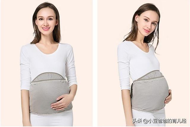 「超级宝妈」导致胎儿畸形的“辐射源”,并非手机电脑,很多妈妈还在用