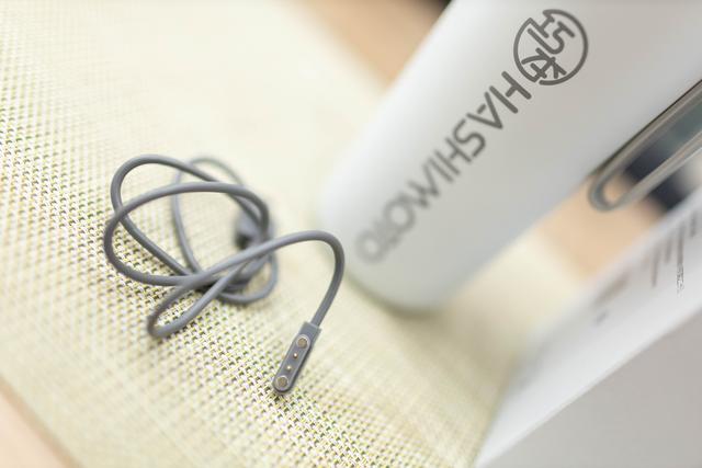 夏日神器，巧本便携榨汁机让饮品更健康