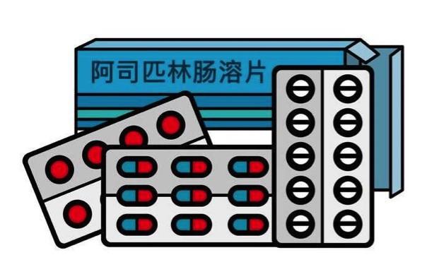 硝酸甘油|神药“速效救心丸”和“硝酸甘油”，谁才能救命？