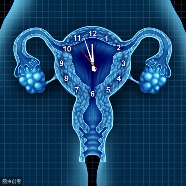 「你的育儿经」爱人也是地贫携带者，还能结婚生子吗？