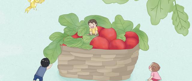 【你的育儿经】宝妈室外喂奶，遭到年轻女孩嫌弃，网友：早晚你也有这一天