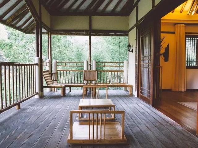 【旅行百事通】广东一顶级度假村重新开业，最新价格出炉，网友盛赞：平靓正