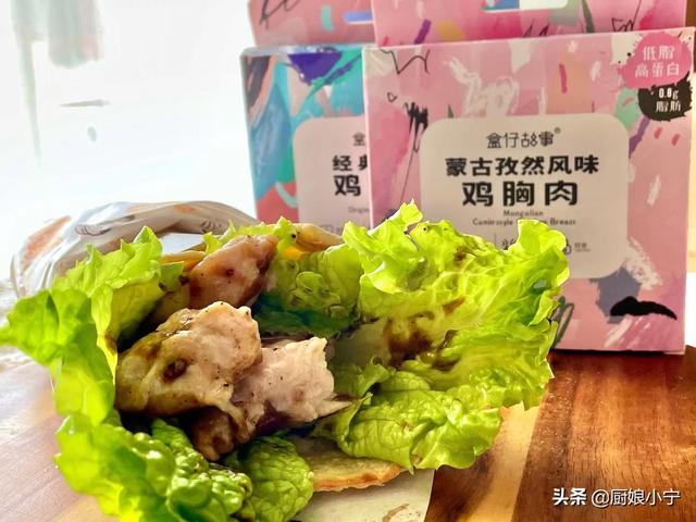 孩子放假懒人早餐饼，做一次7天不早起，3分钟出锅，挑食也爱吃