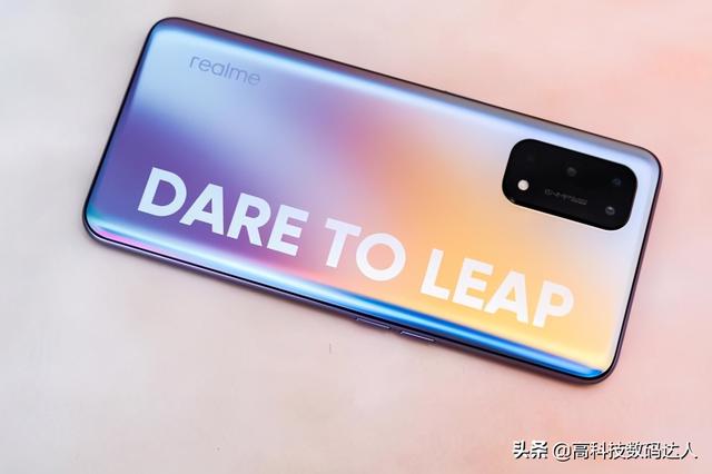 同价位的红米K30至尊和真我X7 Pro如何选择？