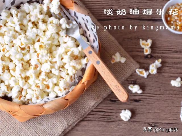 你的育儿经|小朋友的儿童节专属美食，可爱好吃，赶紧给“小神兽们”安排上吧