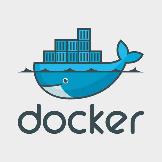 如何把一个Python应用程序装进Docker