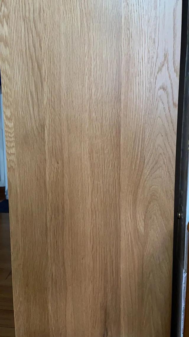 你的育儿经|半年来我家几乎每天都用的单品，看看其他读者怎么说