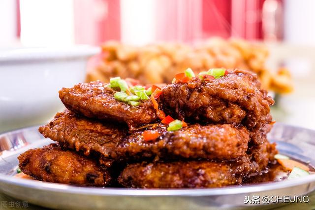 红烧带鱼，怎么都吃不腻的家常菜，营养丰富老少都爱，做法超简单