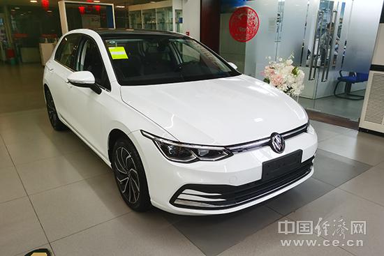 环比|10月A级车：日系后劲不足 大众品牌开启反攻