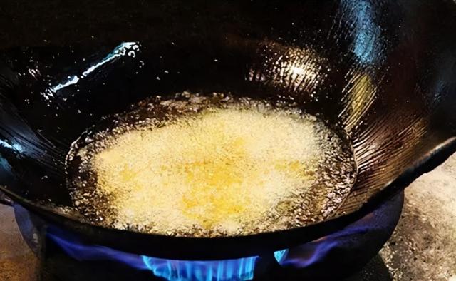 厨师同行分享的20个实用烹饪技巧，原来菜还可以这样做