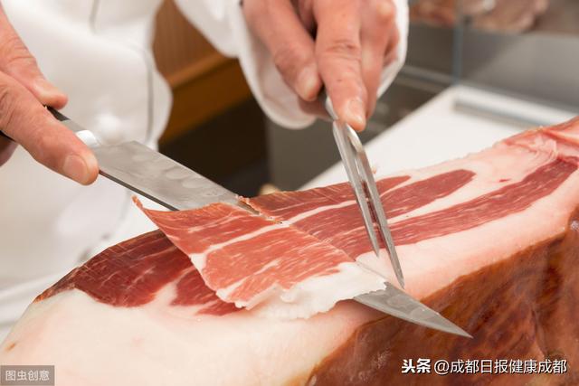 成都日报健康成都|怀孕能养猫和狗吗？看完你就知道了
