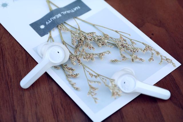 把操作做到小学生都能上手即用，德国版AirPods半个月体验