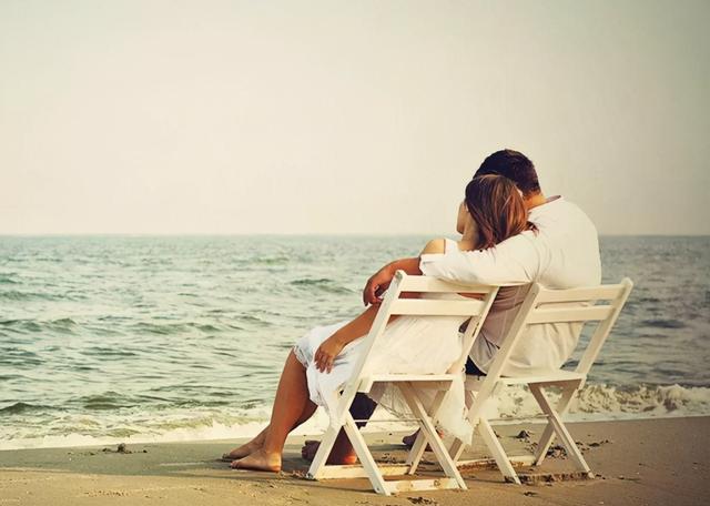 29岁单亲妈妈，带混血宝宝相亲屡遭失败，网友：要求太高