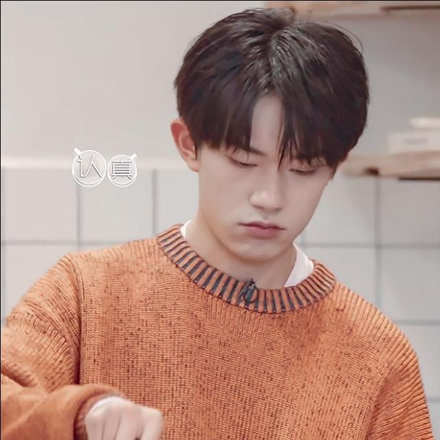 《朋友请听好》之宝藏男孩易烊千玺篇想和他谈恋爱了！太温柔了|fun娱乐