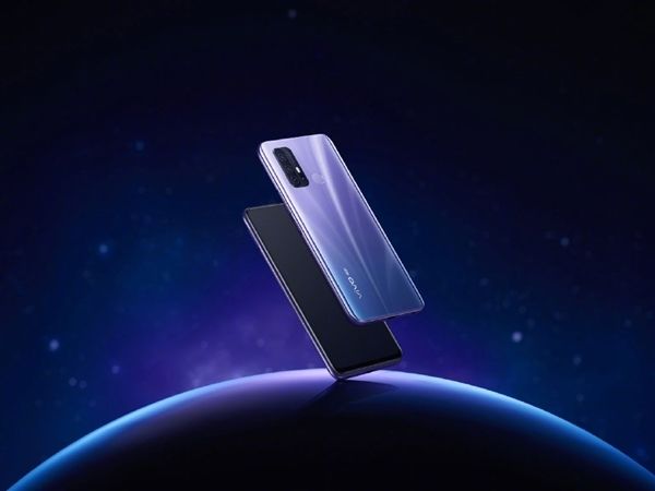 【太平洋电脑网】骁龙765G加持！高性价神机vivo Z6现身工信部
